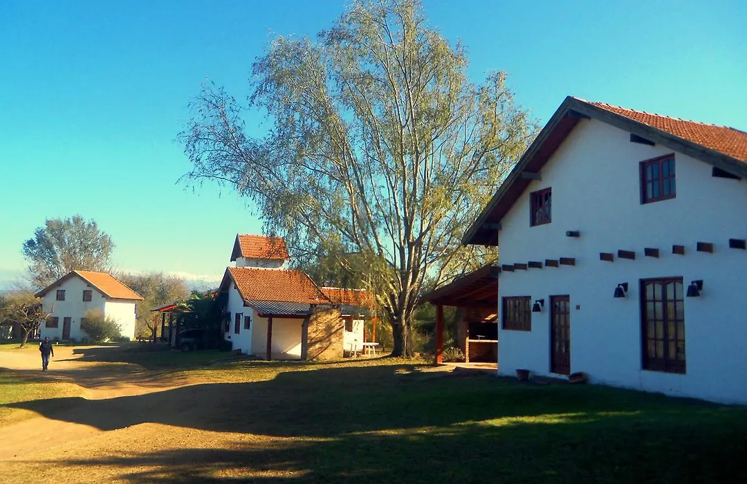 Lomas de Belgrano-1