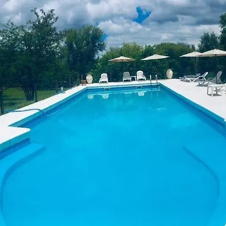 Lomas de Belgrano-3